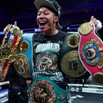 alyciabaumgardner profile picture