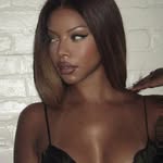 alyciabella profile picture