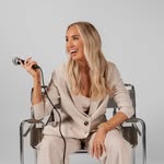 alyciachapman_ profile picture