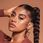 alyciadelsol profile picture