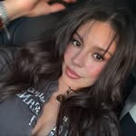 alyciagarciamua profile picture