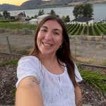 alyciapankiw profile picture