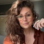 alyciapollock profile picture