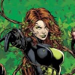 alydagrace profile picture