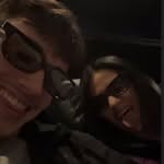 alydiabowerss profile picture