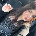 alydollyxx profile picture
