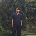 alyee_baltee profile picture