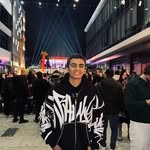alygad06 profile picture