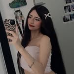 alygallardo_ profile picture