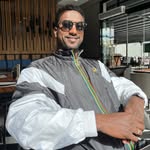 alyghazal profile picture
