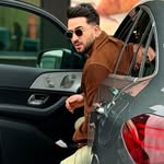 alygoni