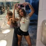 alyhadelahoya profile picture