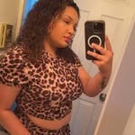 alyia.cruz profile picture