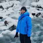 alyinartlandscapes profile picture