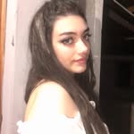 alyissic profile picture
