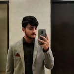 alyjawad_5 profile picture