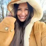 alyka_lu profile picture