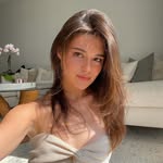 alykima_ profile picture