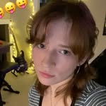 aly_kshaw profile picture
