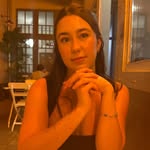 alylove__ profile picture