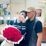 alymbekov.xs profile picture