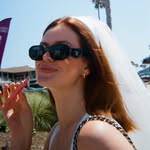 alymcmiller profile picture