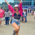 alymcpherson profile picture