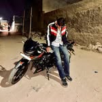 aly_mkn7878 profile picture