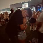 alyna._price profile picture
