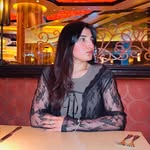 alynaonthego_dxb profile picture