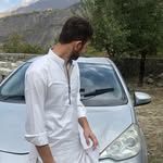aly_naveed086 profile picture