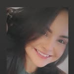 alyne.pl.of profile picture