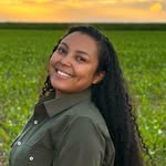 alyneayla profile picture