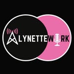 alynettework profile picture
