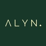 alyngolf profile picture