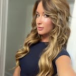 alynn413 profile picture