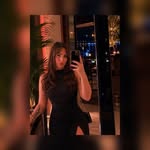 alynnakrt profile picture