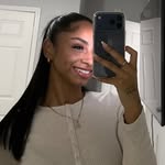 alynnamiracle profile picture