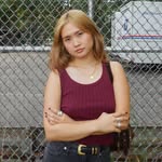 alynnat profile picture
