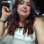 alynnejosyany profile picture
