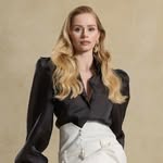 alyona.dragun profile picture