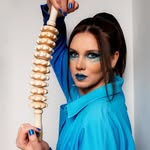 alyona_chernega profile picture