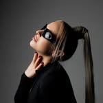 alyonadanilkovich profile picture