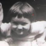 alyonagamm profile picture
