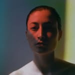 alyonakuzmina profile picture