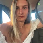 alyonamsb profile picture