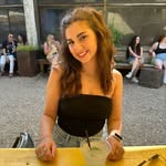 alyoncek profile picture