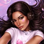 alyonivn.art profile picture