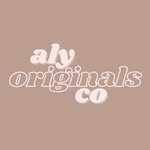 alyoriginals profile picture