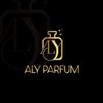 aly_parfum profile picture